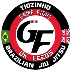 Game Fight BJJ UK